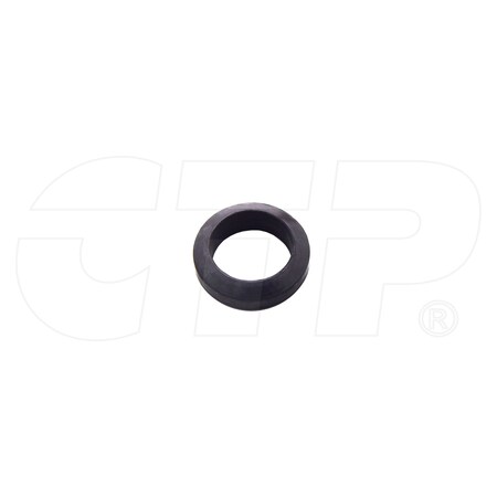 Aic Replacement Parts Seal Fits Caterpillar Models 1P1034